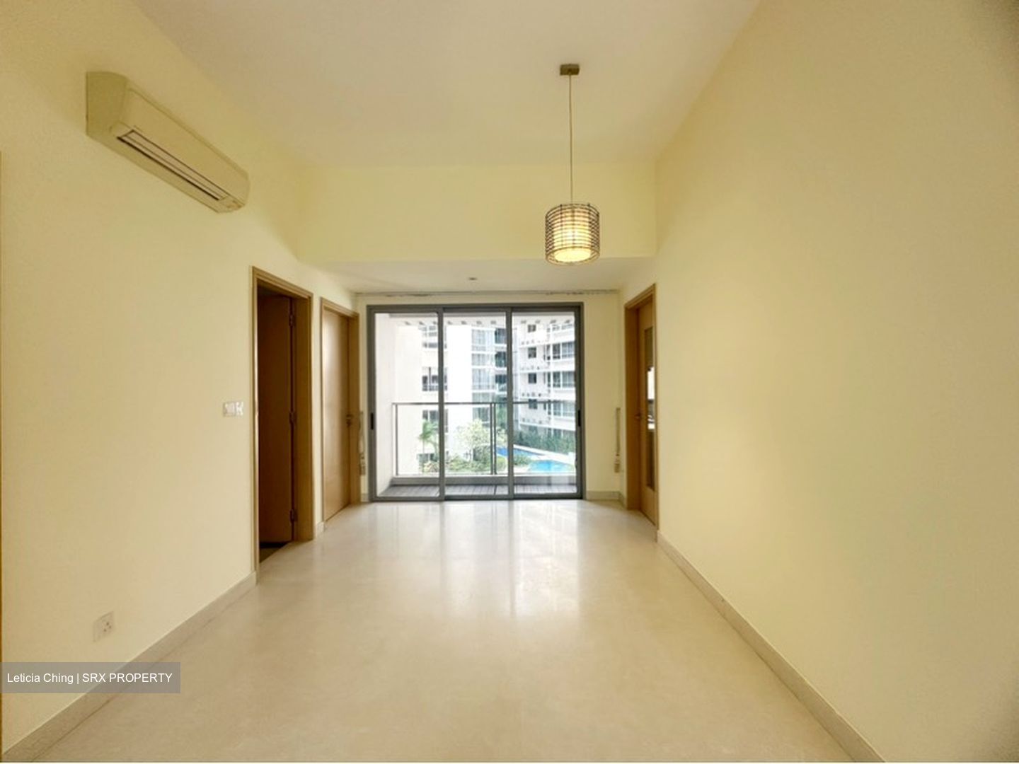 Waterford Residence (D9), Apartment #581942021